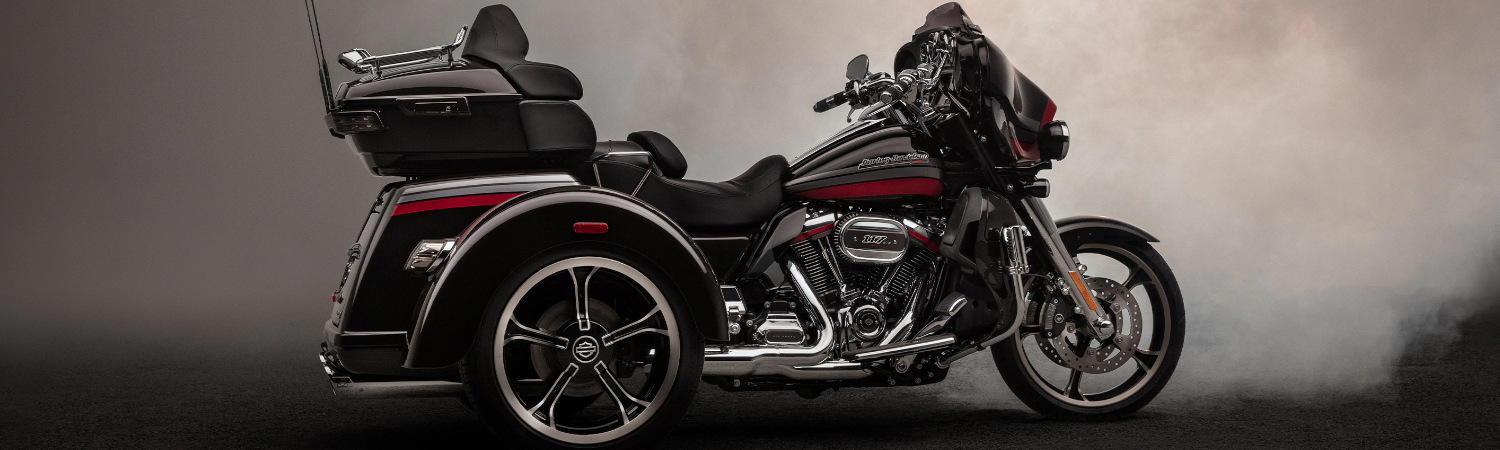 2022 Harley-Davidson® for sale in McGuire Harley-Davidson®, Pacheco, California