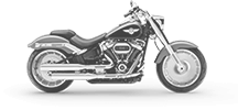Cruiser Harley-Davidson® Motorcycles for sale in Pacheco, CA