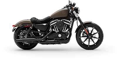 All Harley-Davidson® Motorcycles for sale in Pacheco, CA